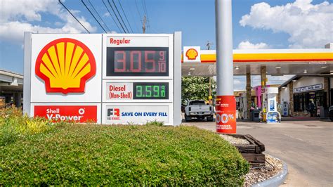 Gas Prices In Zanesville Ohio